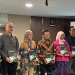 Bappenas: Ketahanan air, energi dan pangan jadi dasar pembangunan